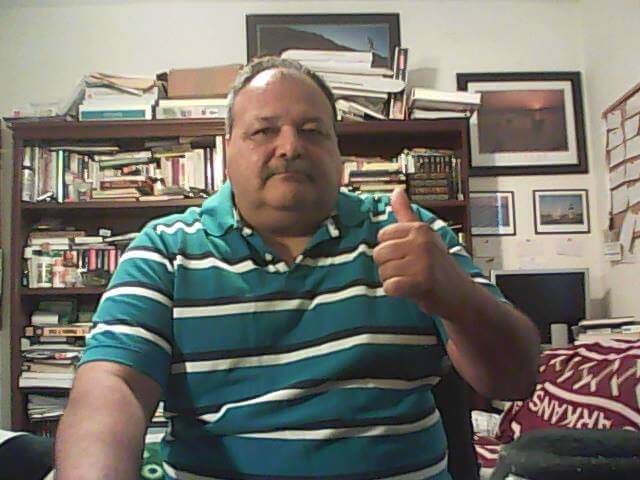 San Diego Plumbing Repair