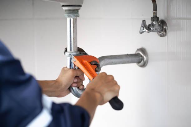 how-much-does-it-cost-for-re-piping-a-house-american-plumbing