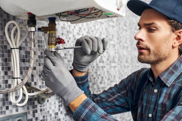 how-long-does-it-take-a-plumber-to-put-in-a-new-faucet-interior