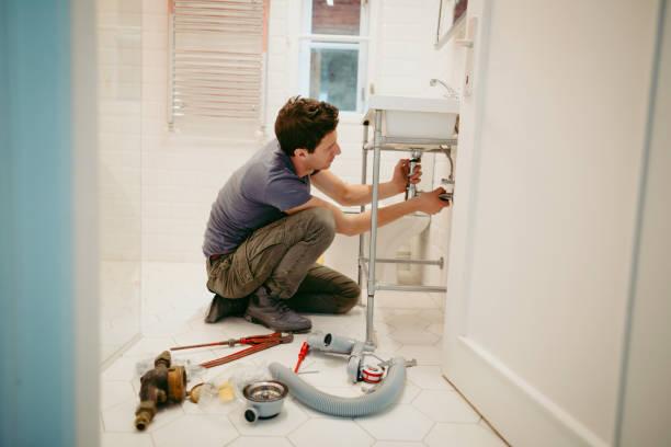 how-much-can-you-make-as-a-self-employed-plumber-in-america