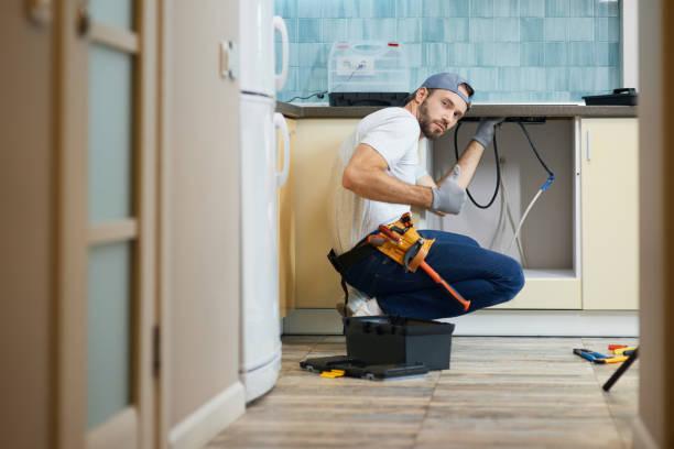 What is the Plumber's Rule, and why is it necessary?