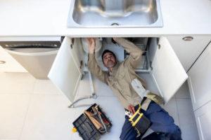 best plumbers San Diego