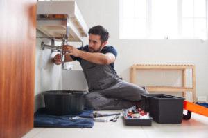 best plumbers San Diego