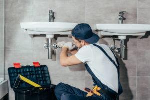 best plumbers San Diego