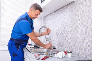 best plumbers San Diego