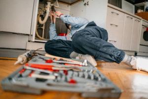 best plumbers San Diego