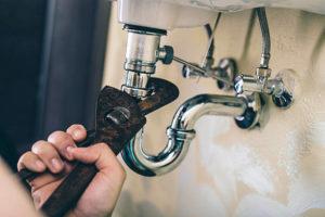 best plumbers San Diego