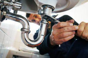 best plumbers San Diego