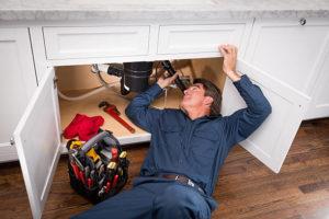 best plumbers San Diego