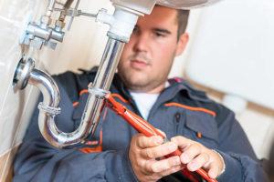 best plumbers San Diego