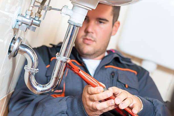 Residential Plumbers Near Me San Diego