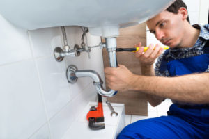 best plumbers San Diego