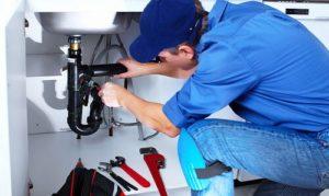 best plumbers San Diego