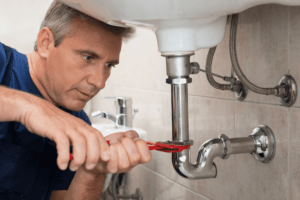 best plumbers San Diego