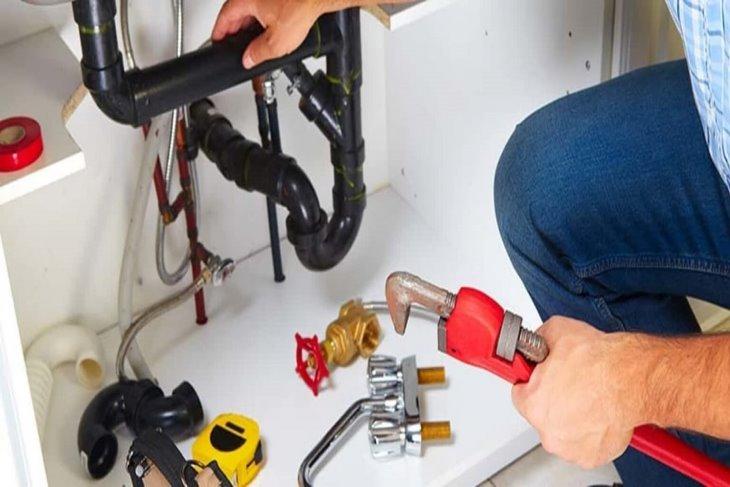 certified plumbers San Diego