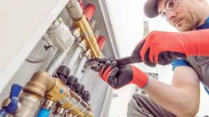 plumbing services san diego