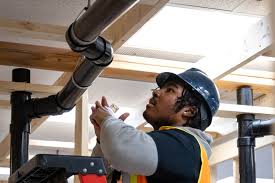 plumbing services san diego