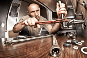 cheap plumbers in san diego