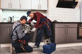 cheap plumbers in san diego