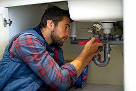 emergency plumbing san diego