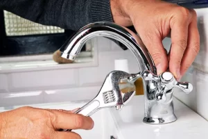 emergency plumbing san diego