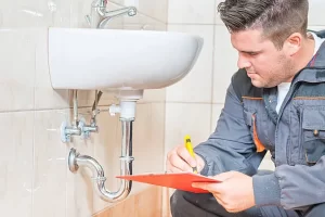 san diego 24 hour plumber 