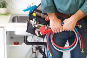 emergency plumbers san diego
