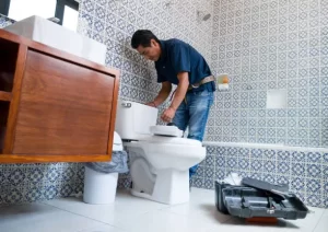 cheap plumber in san diego