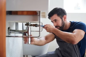 cheap plumber in san diego