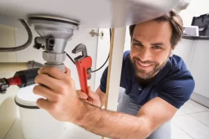 emergency plumbing san diego ca