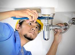 drain service san diego