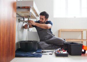 drain service san diego