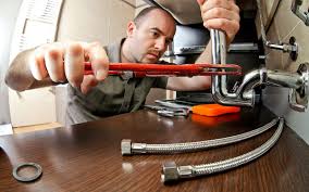 leak detection san diego